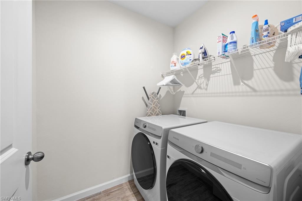 4688 Arboretum CIR 101 photo 15