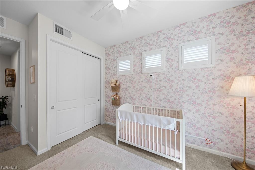 4688 Arboretum CIR 101 photo 11