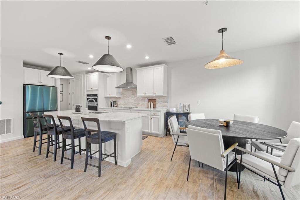 4688 Arboretum CIR 101