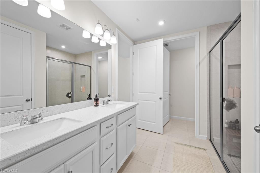 4688 Arboretum CIR 101 photo 8