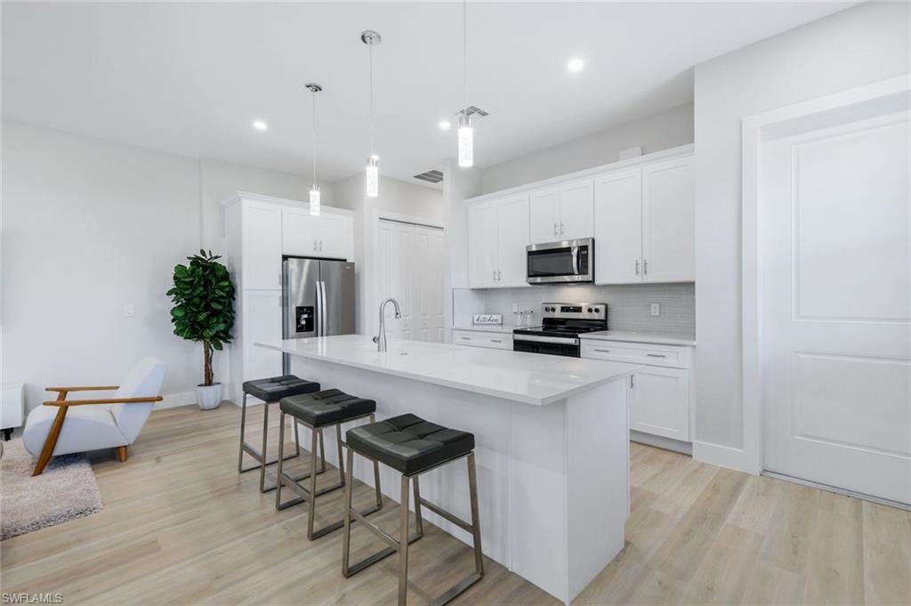 5832 Jasper WAY 101