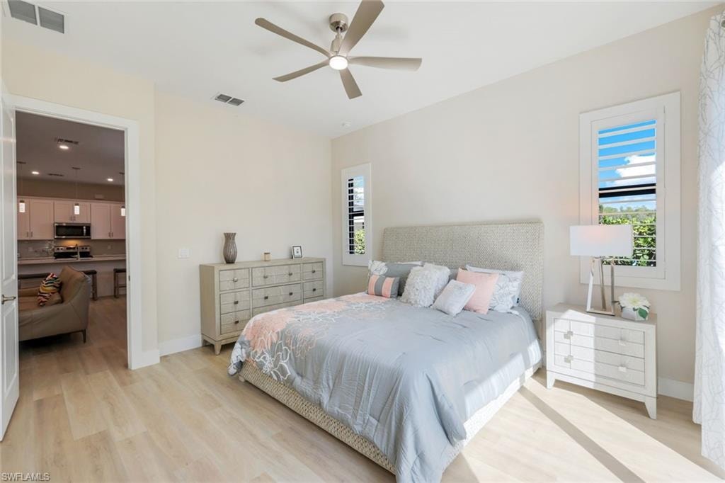 5832 Jasper WAY 101 photo 7