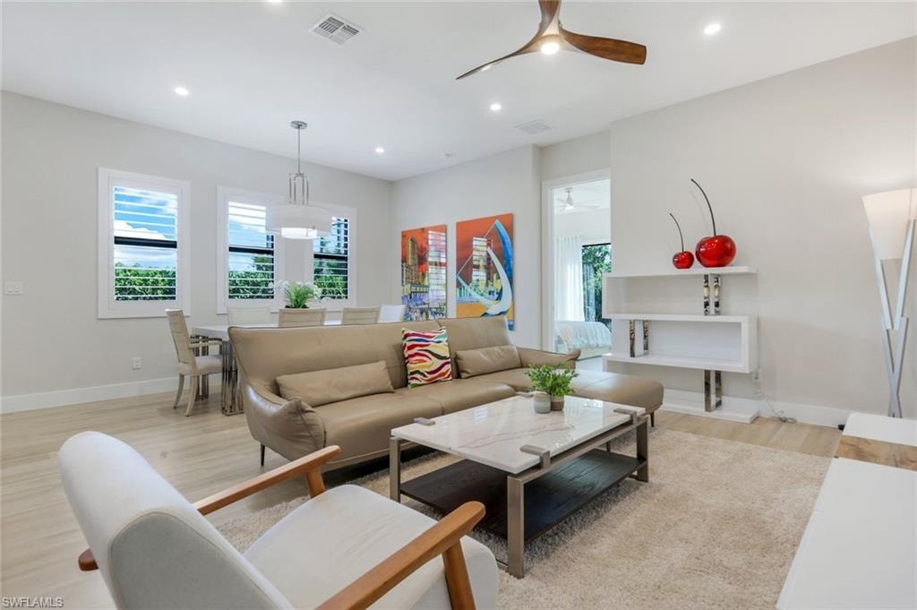 5832 Jasper WAY 101