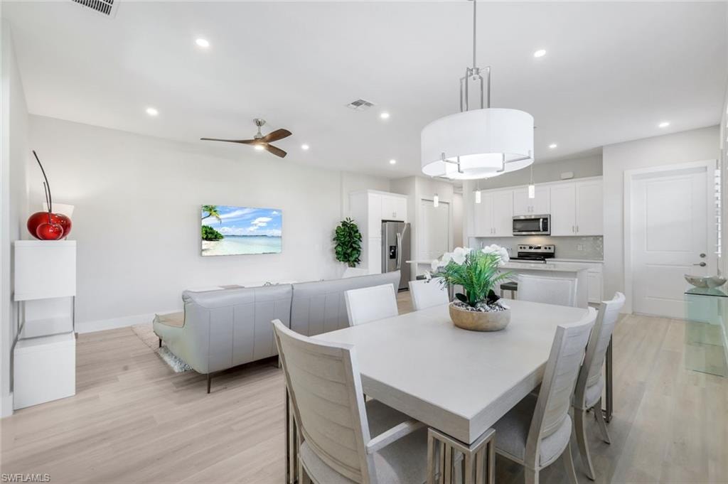 5832 Jasper WAY 101