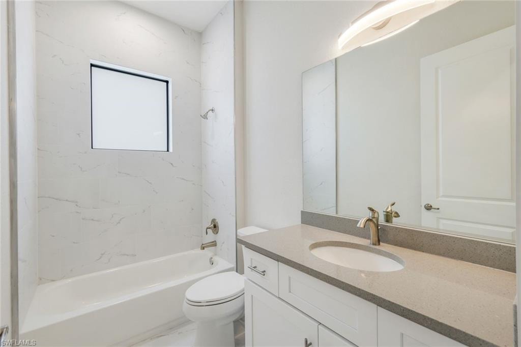 5832 Jasper WAY 101 photo 9