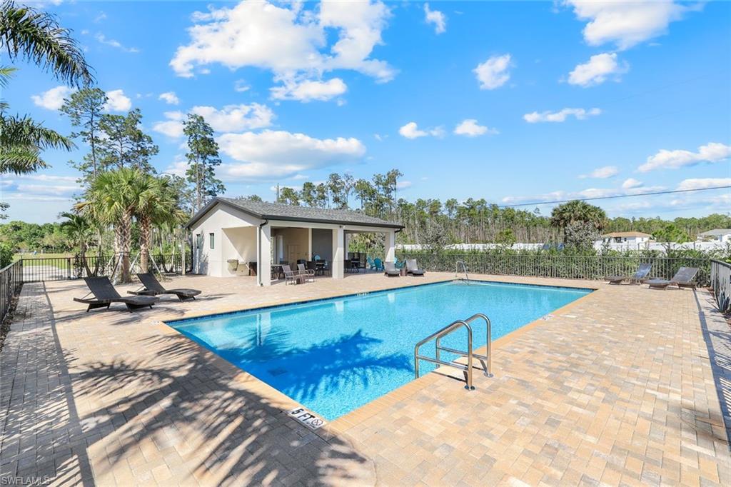 5832 Jasper WAY 101 photo 10