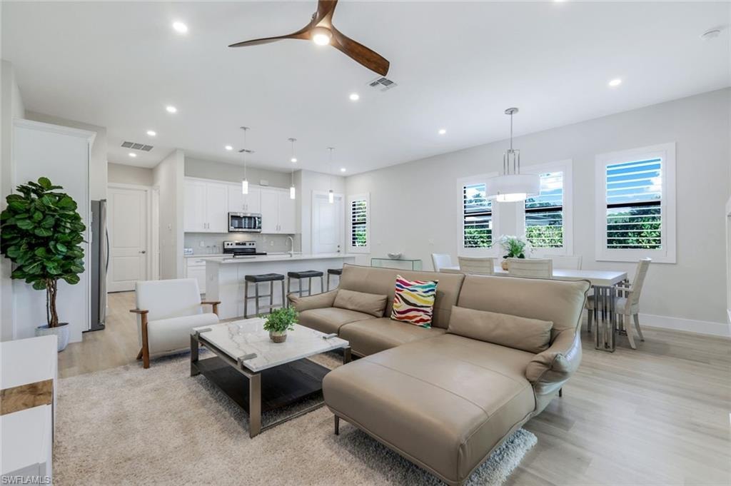 5832 Jasper WAY 101
