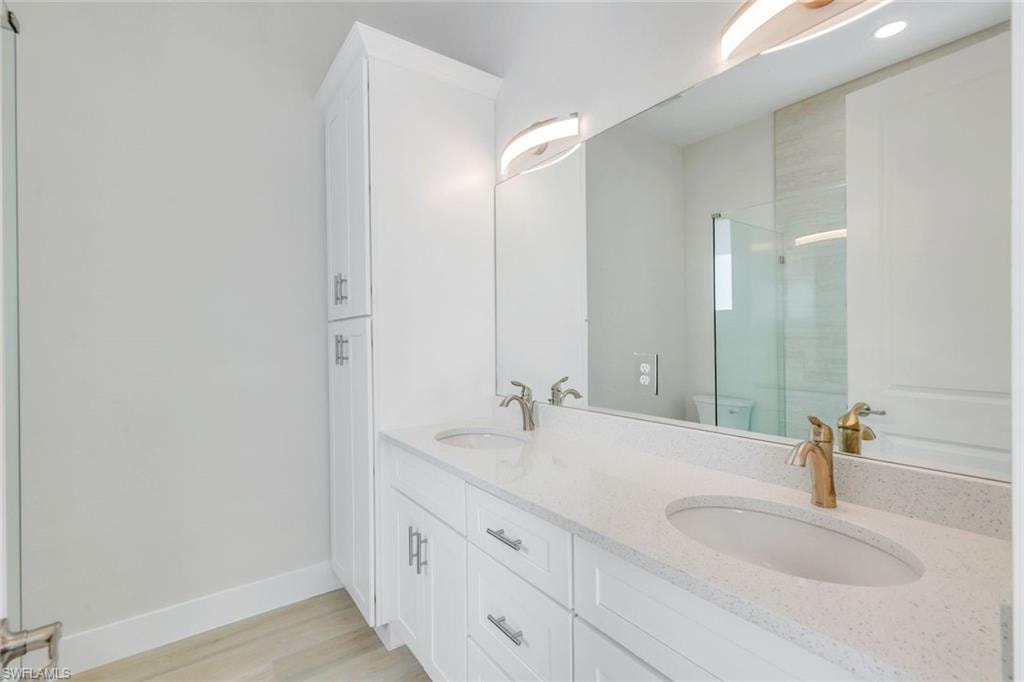 5832 Jasper WAY 101 photo 8