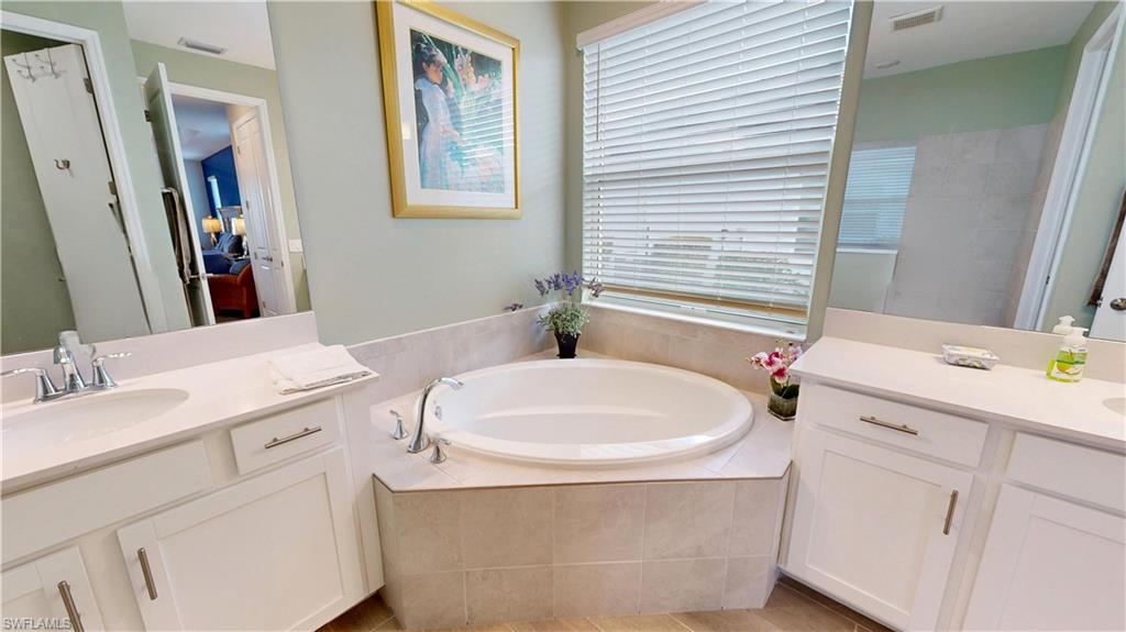 5802 Kingston PL photo 34