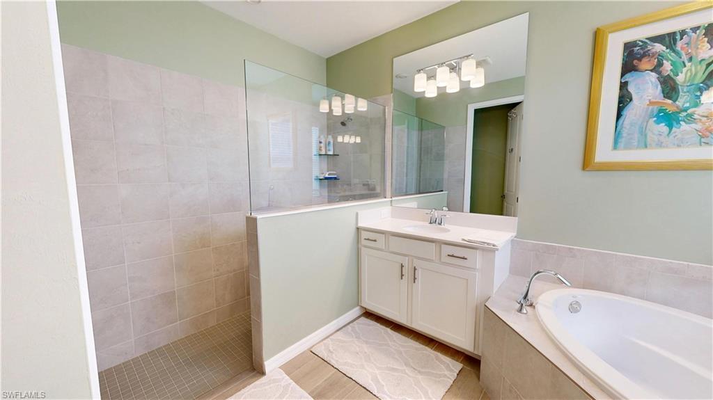 5802 Kingston PL photo 35