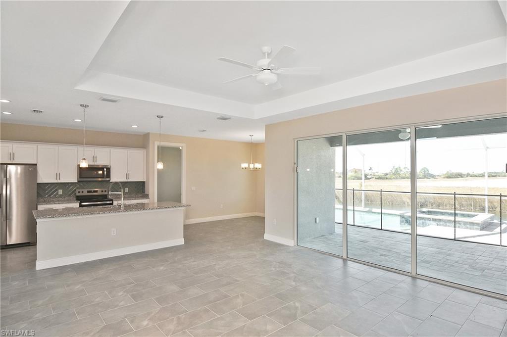 2504 NW 9th AVE photo 6