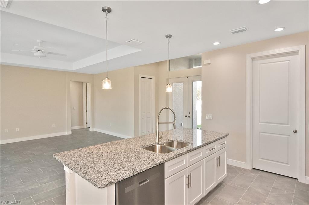 2504 NW 9th AVE photo 12