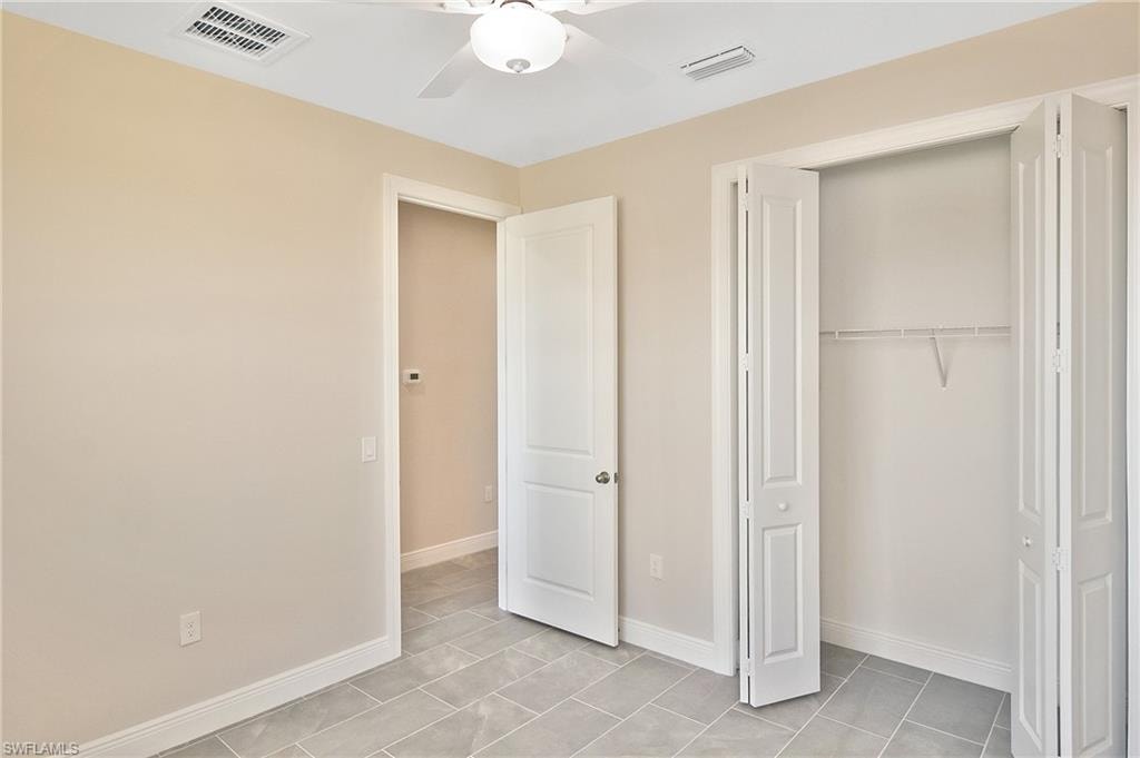 2504 NW 9th AVE photo 26