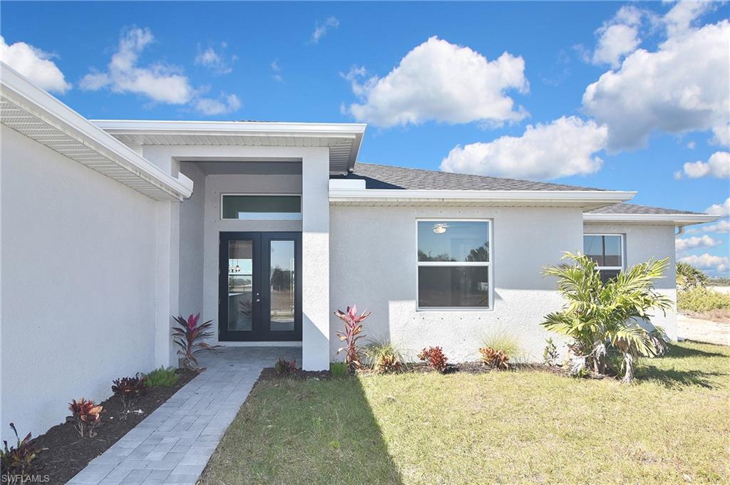 2504 NW 9th AVE