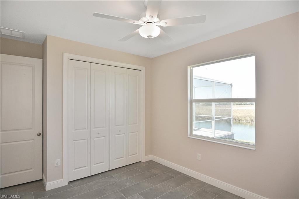 2504 NW 9th AVE photo 30