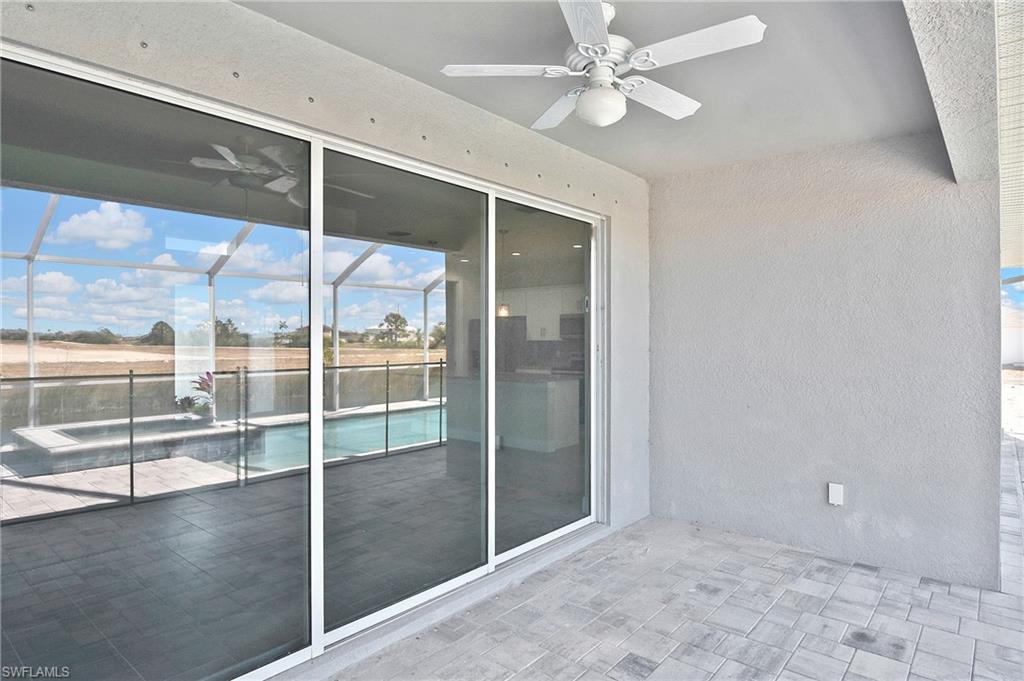 2504 NW 9th AVE photo 38