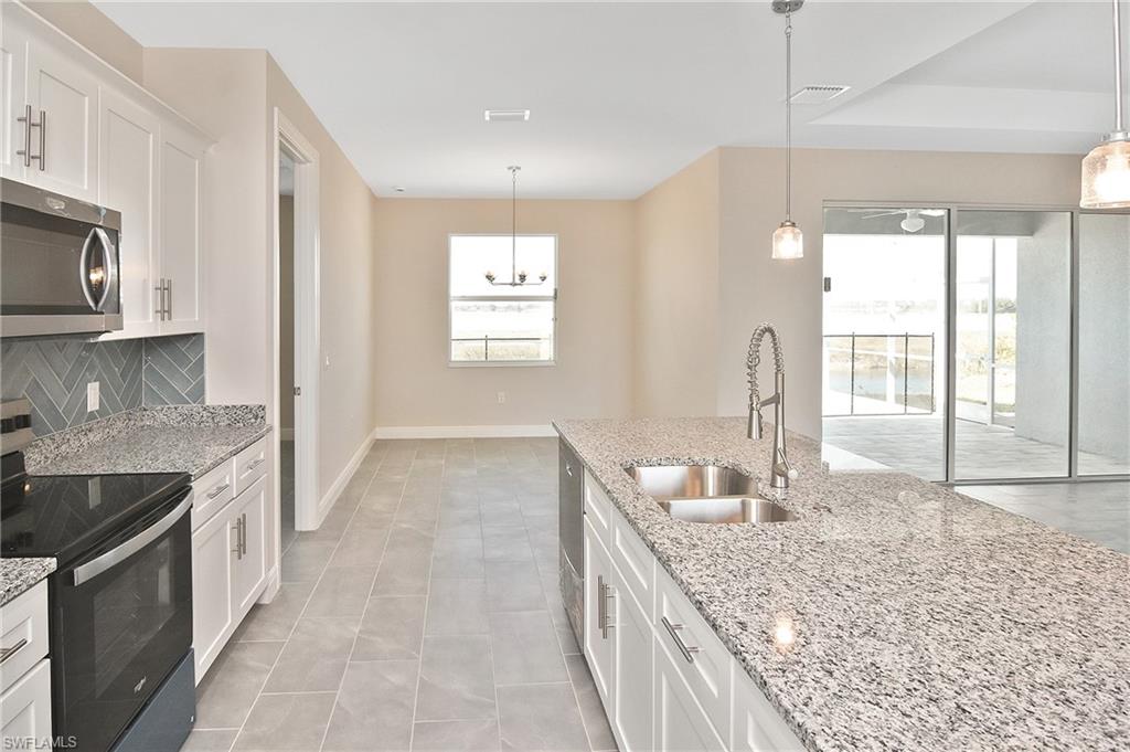 2504 NW 9th AVE photo 14