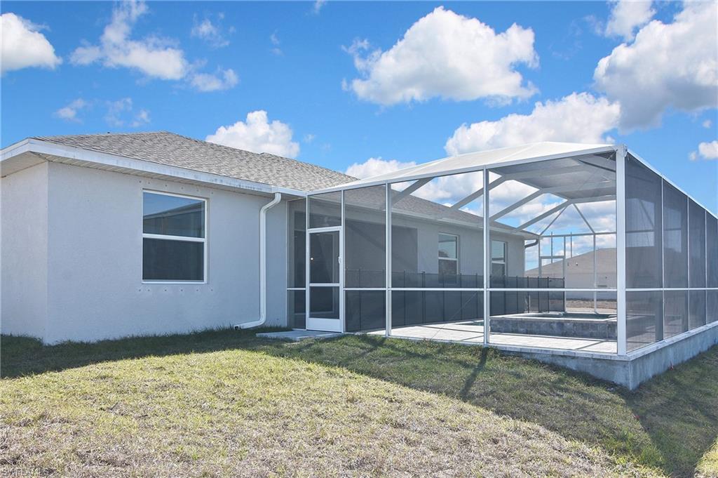2504 NW 9th AVE photo 44