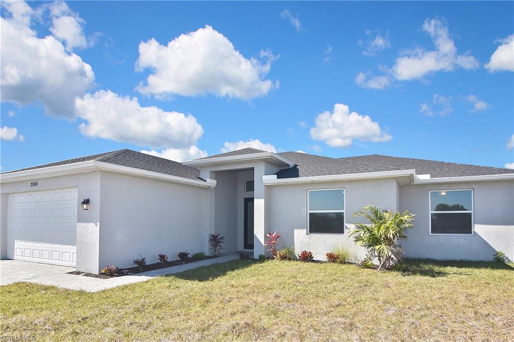 2504 NW 9th AVE