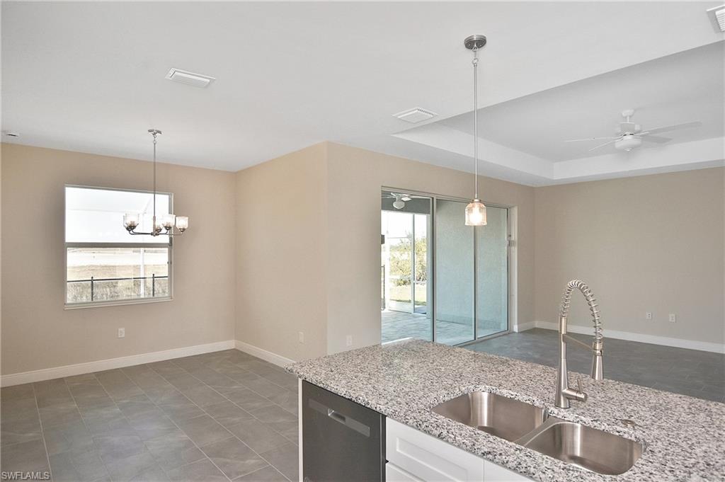 2504 NW 9th AVE photo 8