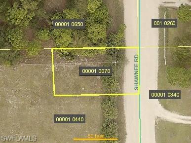 11680 Shawnee RD photo 6