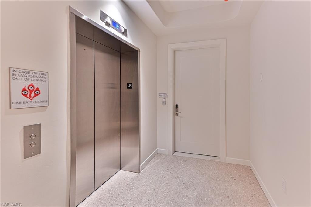 5100 SEAGRASS BLVD #105 BLVD photo 27
