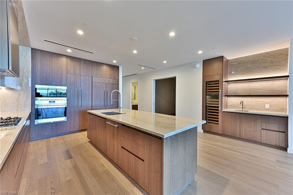 5100 SEAGRASS BLVD #105 BLVD photo 6