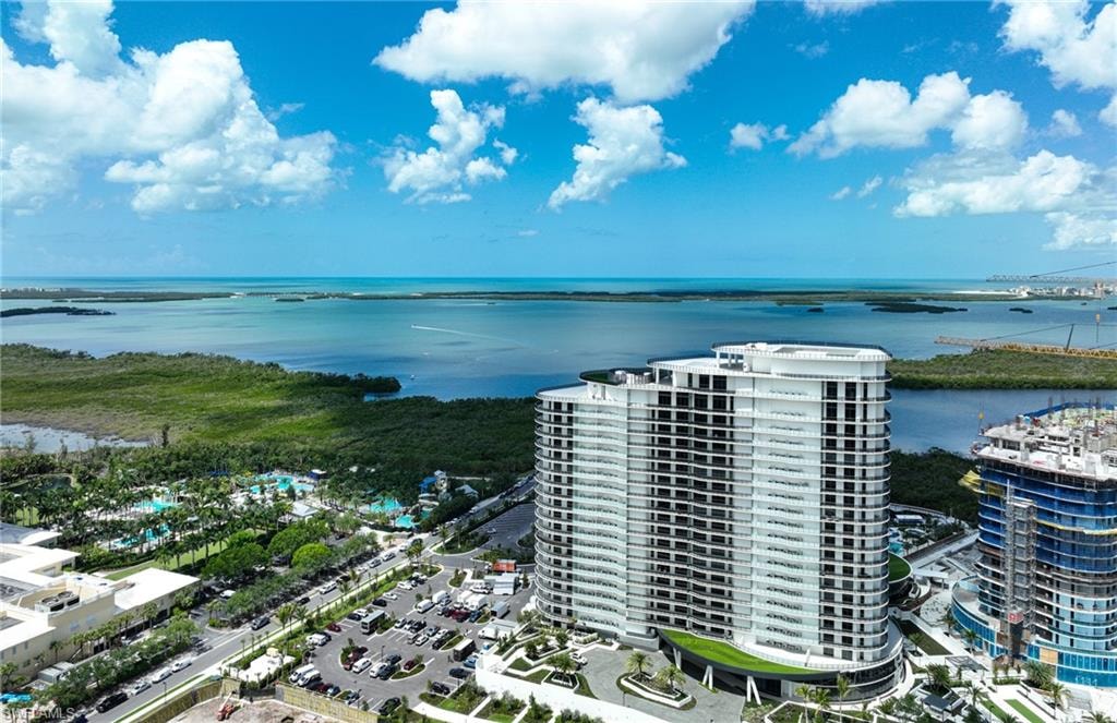 5100 SEAGRASS BLVD #105 BLVD photo 47