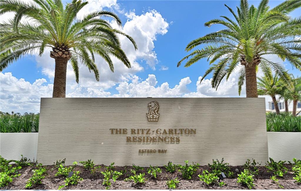 5100 SEAGRASS BLVD #105 BLVD photo 43