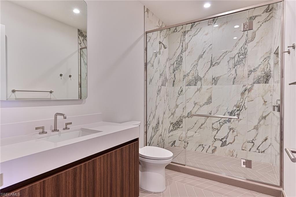 5100 SEAGRASS BLVD #105 BLVD photo 22