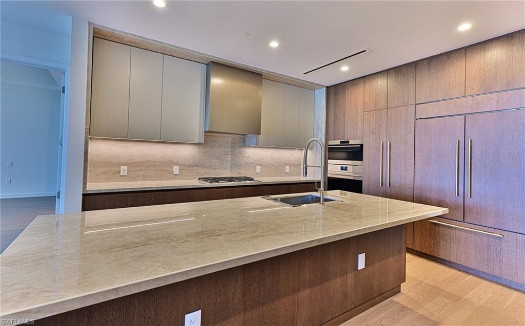 5100 SEAGRASS BLVD #105 BLVD photo 7