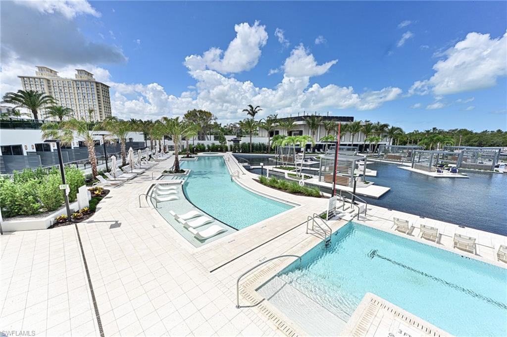 5100 SEAGRASS BLVD #105 BLVD photo 28