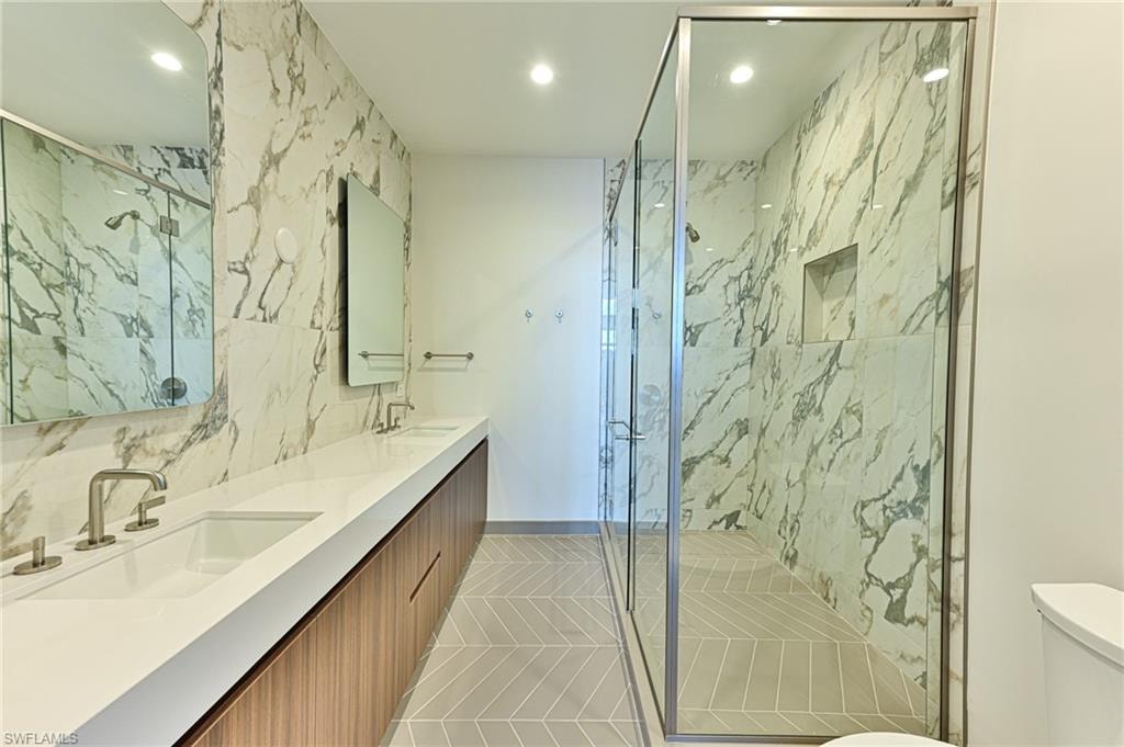5100 SEAGRASS BLVD #105 BLVD photo 20