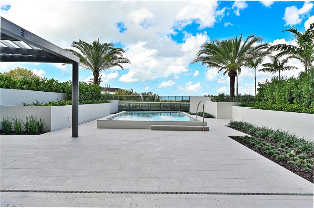 5100 SEAGRASS BLVD #105 BLVD photo 24