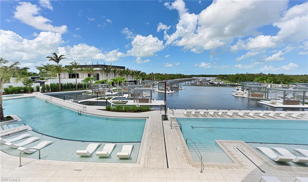 5100 SEAGRASS BLVD #105 BLVD photo 30