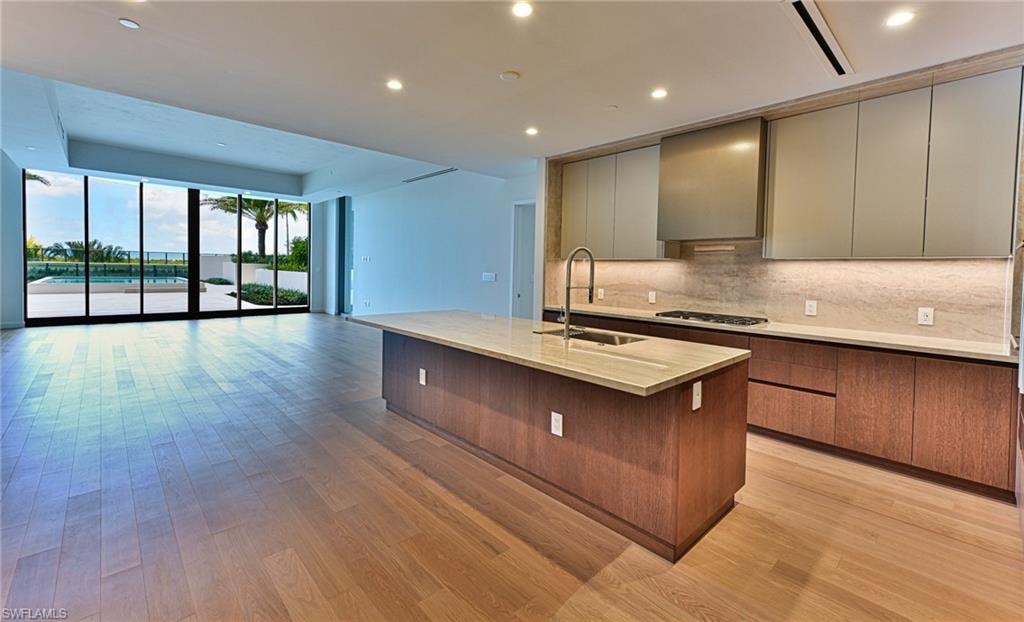 5100 SEAGRASS BLVD #105 BLVD photo 10