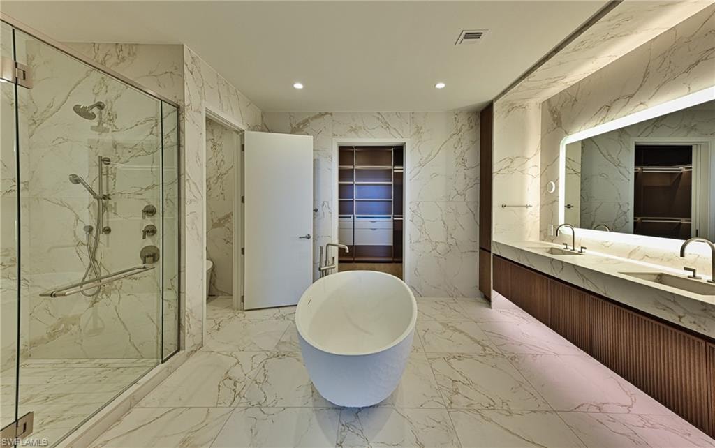 5100 SEAGRASS BLVD #105 BLVD photo 14