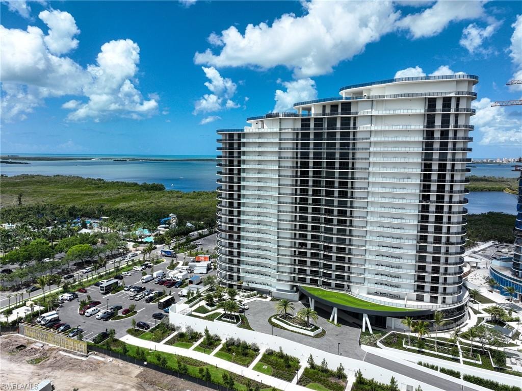 5100 SEAGRASS BLVD #105 BLVD photo 45