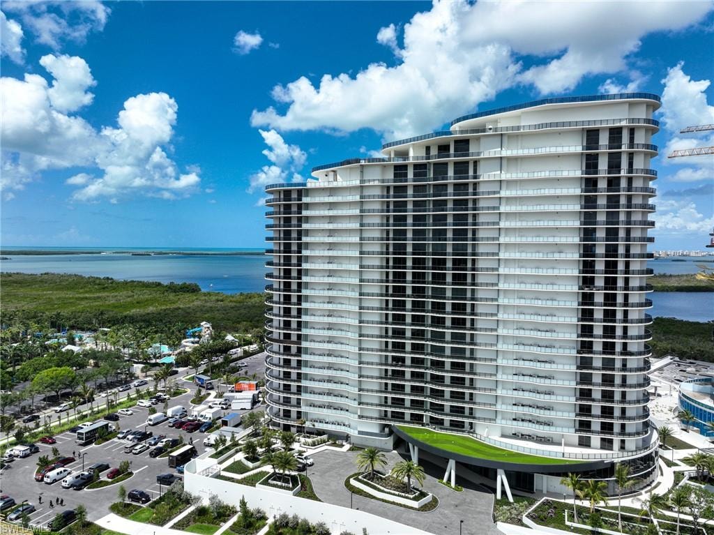 5100 SEAGRASS BLVD #105 BLVD photo 50