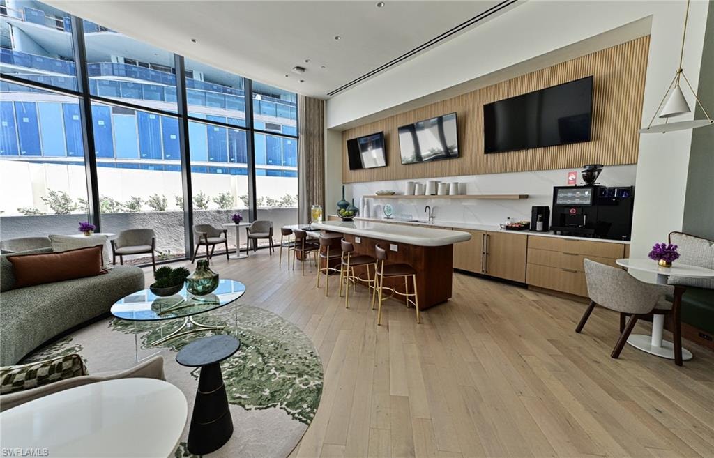 5100 SEAGRASS BLVD #105 BLVD photo 37