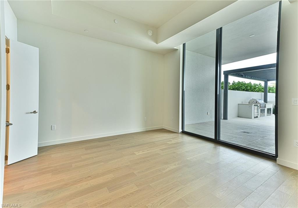 5100 SEAGRASS BLVD #105 BLVD photo 19