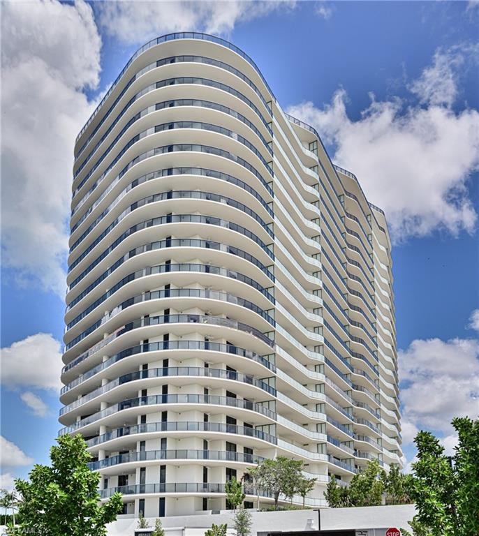 5100 SEAGRASS BLVD #105 BLVD photo 44
