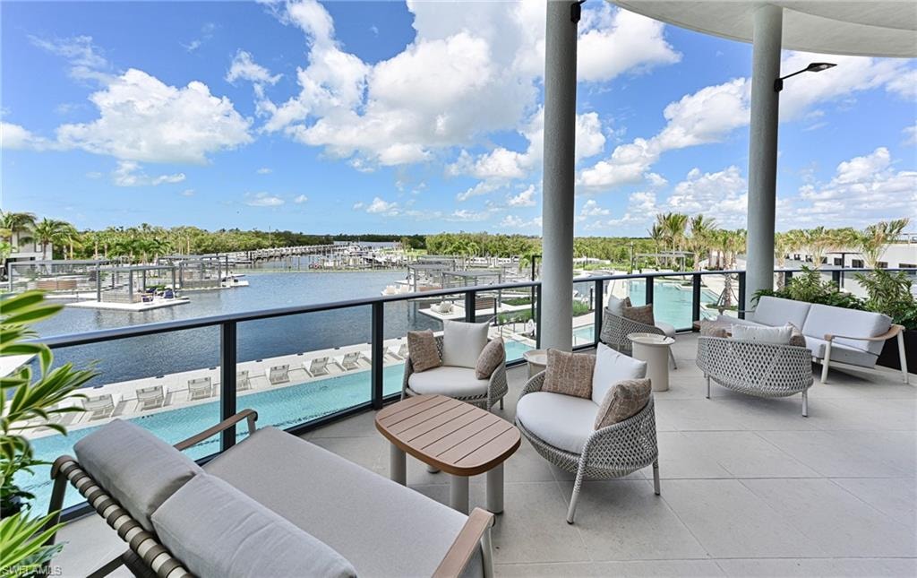 5100 SEAGRASS BLVD #105 BLVD photo 31