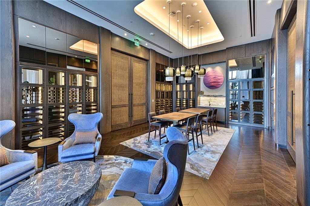 5100 SEAGRASS BLVD #105 BLVD photo 39