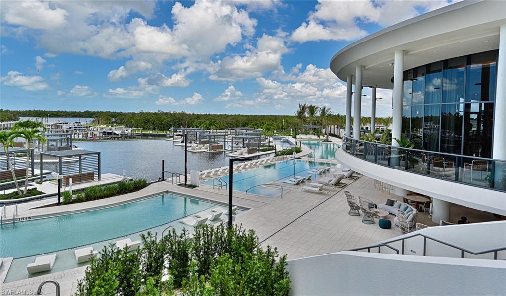 5100 SEAGRASS BLVD #105 BLVD photo 29
