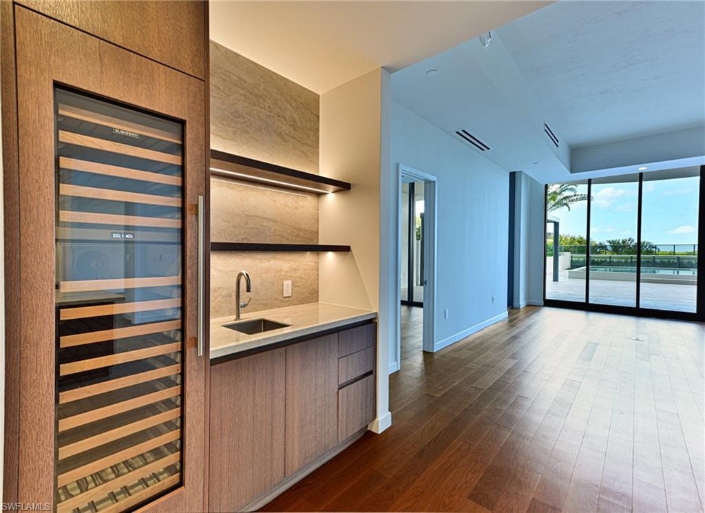 5100 SEAGRASS BLVD #105 BLVD photo 8