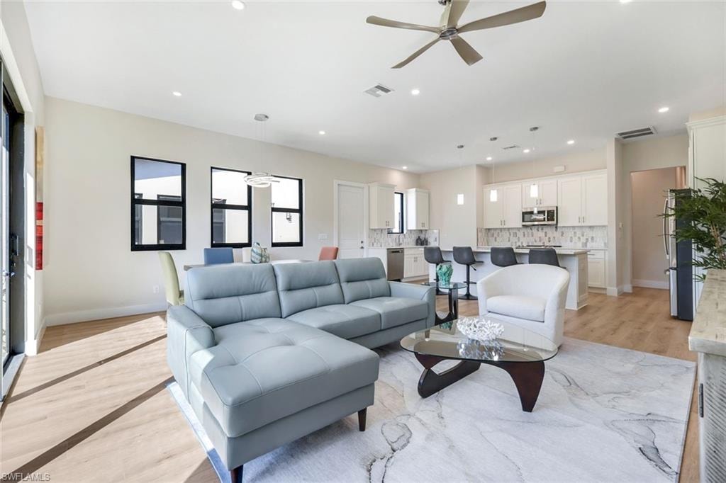 5781 Jasper WAY 102