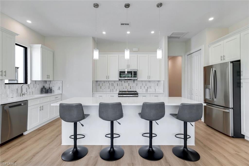 5781 Jasper WAY 102