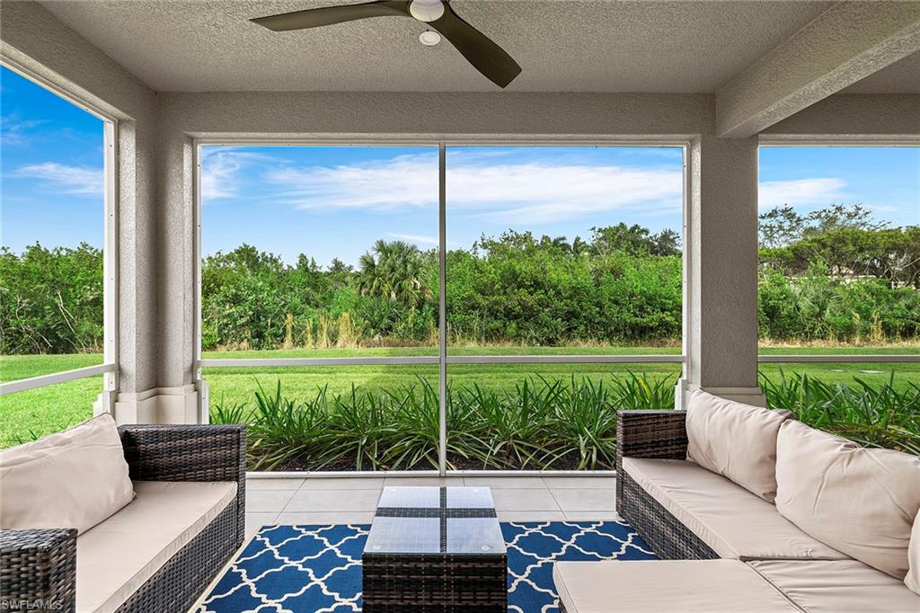 Lanai