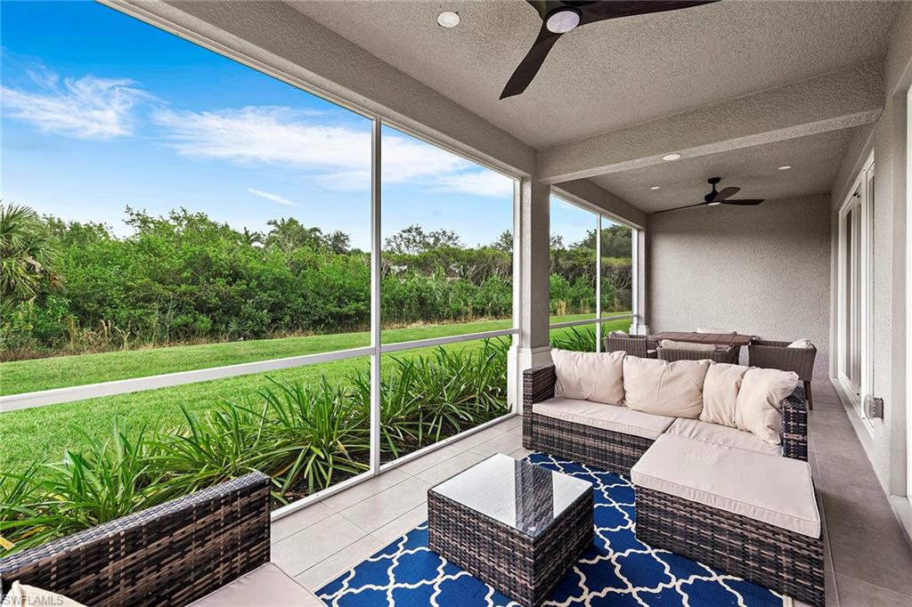 Lanai